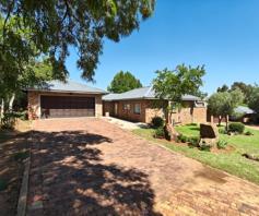 House for sale in Vaal Marina