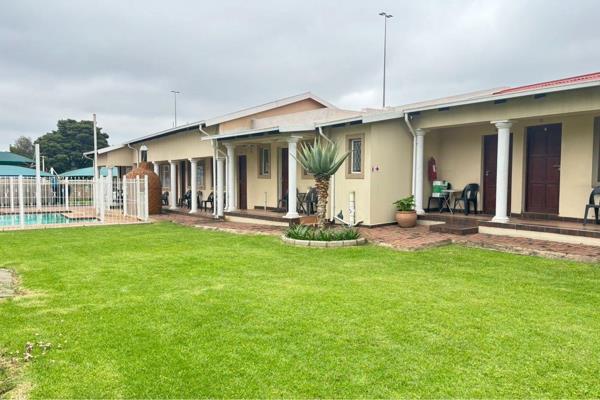 Welcome to 102 Main Road, Witfield, Boksburg–Available 1stof February 2025 or immediately, Monthly Rental R4,700 (Reduced) excl ...