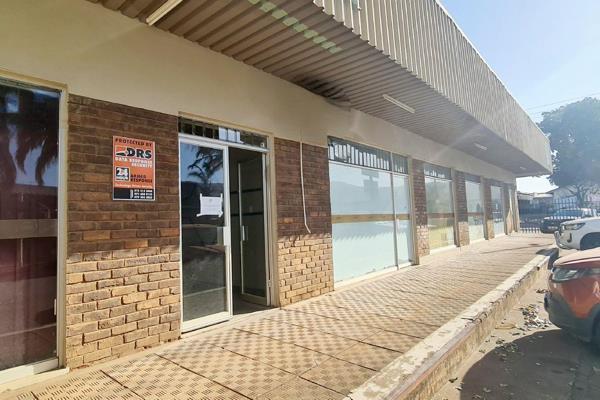 Are you searching for the perfect office space that combines functionality, comfort, and a prime location? Look no further! This ...