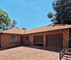 House for sale in Pretoria North