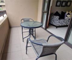 Apartment / Flat for sale in Zimbali Estate