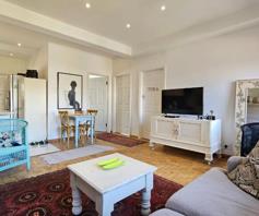 Apartment / Flat for sale in Kenilworth