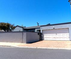 House for sale in Parklands