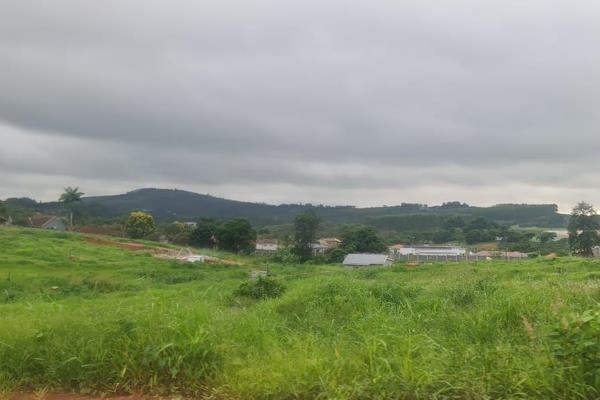 Available vacant land in Tzaneen Aquapark  
Spanning 532m2  
Full title ownership  
Freestanding property  
Fully serviced  
Create the ...