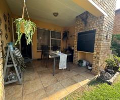 Apartment / Flat for sale in Vanderbijlpark SE 2