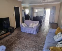 Townhouse for sale in Polokwane Central