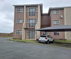 Apartment / Flat for sale in Lennox Estate