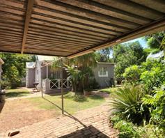 House for sale in Pretoria North