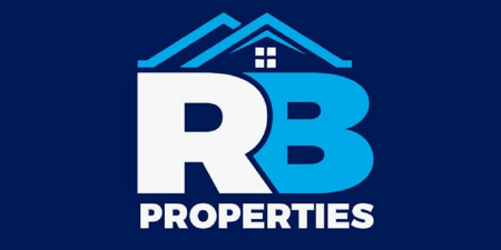 Property to rent by RB Properties