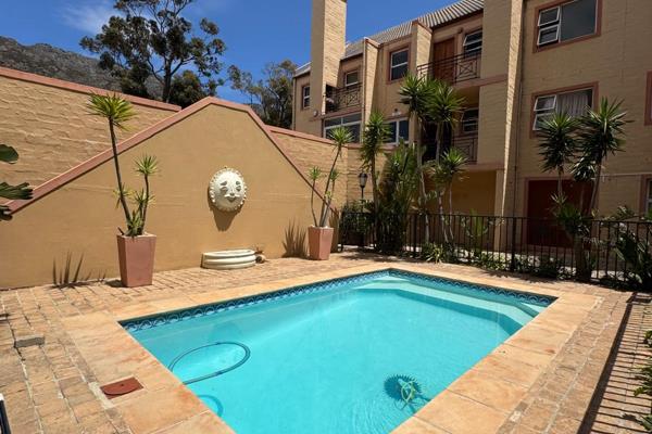 COASTLAND PROPERTIES
Location: La Casa Complex, 2nd Floor
This beautiful apartment offers the perfect blend of comfort and ...