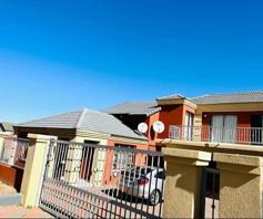 House for sale in Ormonde