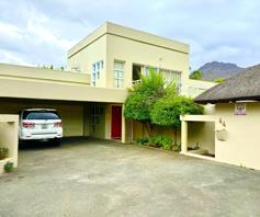 House for sale in Ceres