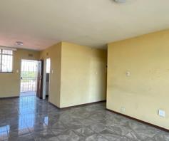 Apartment / Flat for sale in Vereeniging Central