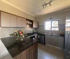 House for sale in Alberton Central