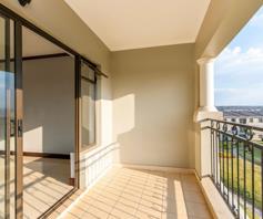 Apartment / Flat for sale in Needwood