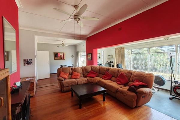 Family- Home
Family home in Northmead, within walking distance to some of the Top rated Schools, the mall and easy access to the High ...