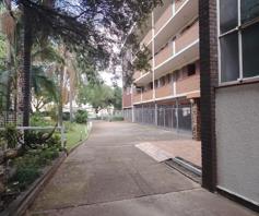 Apartment / Flat for sale in Queenswood