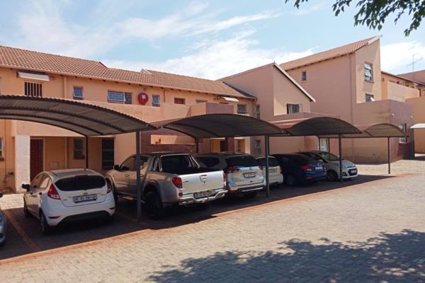 Welcome to this beautifully designed 3-bedroom, 2-bathroom apartment, perfect for  a ...
