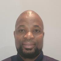 Kholi Nxumalo