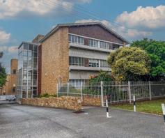 Apartment / Flat for sale in Walmer