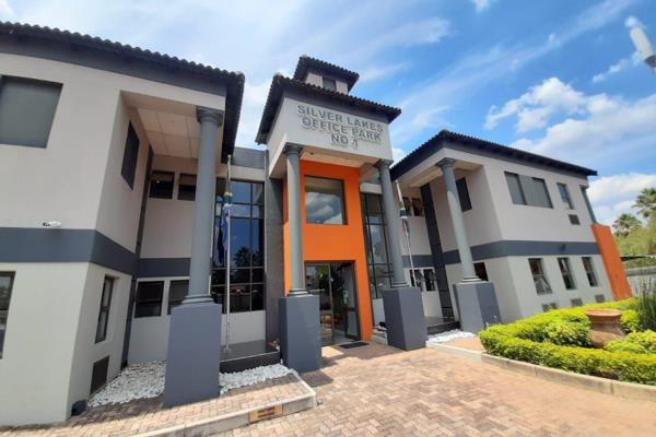 100 SQUARE METER OFFICE FOR SALE | SILVER LAKES | PRETORIA

This A- Grade office is based in the thriving Silver lakes suburb, in the ...