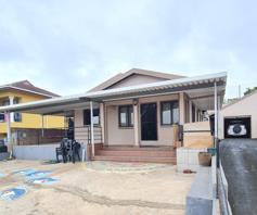 House for sale in Newlands West