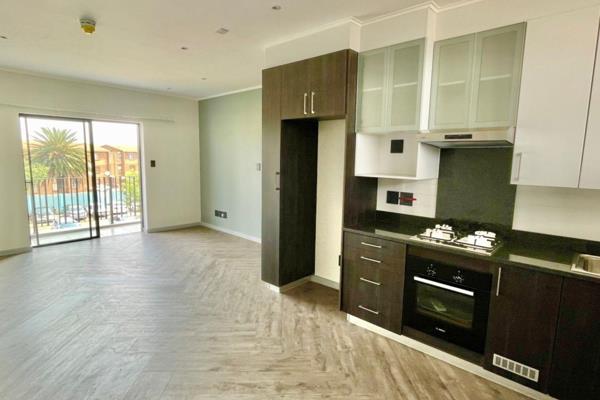 Two bedroom apartment for rent at Trade route mall
Upmarket, Modern ...