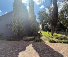 House for sale in Vaalpark