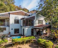 House for sale in Westville