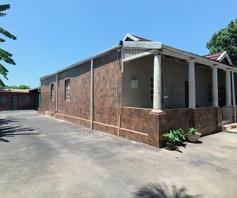 House for sale in Pietermaritzburg Central