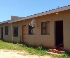 Commercial Property for sale in Mid Ennerdale