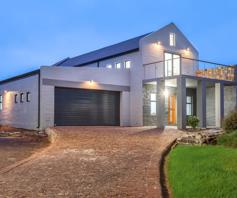 House for sale in Stilbaai Wes