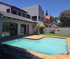 House for sale in Dowerglen Ext 3