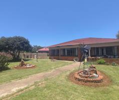 House for sale in Nigel Ext 2