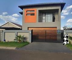 House for sale in Boksburg East