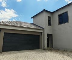 House for sale in Pretoria North