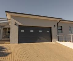 House for sale in Piketberg