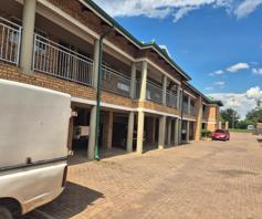 Apartment / Flat for sale in Middelburg Central