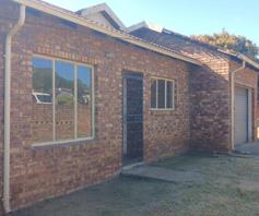 House for sale in Kabokweni