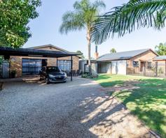 House for sale in Waverley