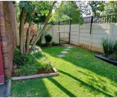 House for sale in Secunda