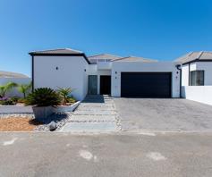 House for sale in Sandy Point Beach Estate