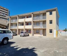 Apartment / Flat for sale in Vasco Estate