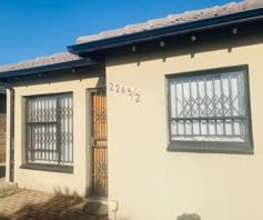 House for sale in Riverlea