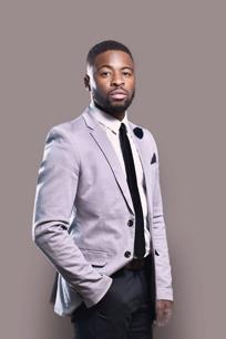 Agent profile for Tuji Mukengeshayi