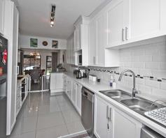 Townhouse for sale in Bruma