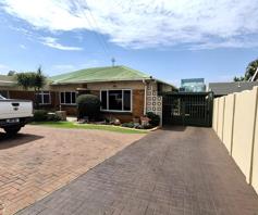 House for sale in Gerdview