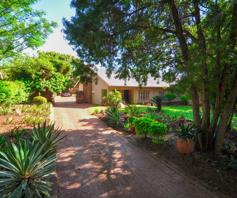 House for sale in Murrayfield