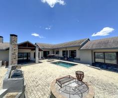 House for sale in Sonheuwel