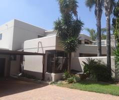 House for sale in Randpark Ridge